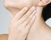 嗄声の原因｜嗄声の中国鍼灸治療【耳鼻咽喉,口腔系疾患】