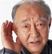 ムンプス難聴の原因｜中国鍼灸治療【耳疾患】