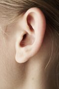 中耳炎の原因｜中国鍼灸治療【耳疾患】