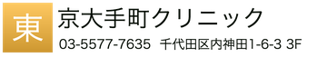 蒬X}[gNjbN